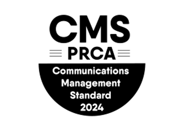 cms-prca-2024