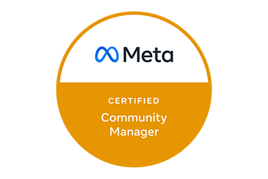 meta-certified-community-manager